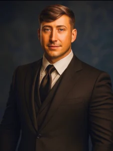Christopher J. Schisani, Esq.